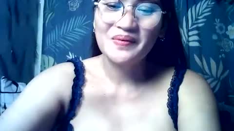 amazing angel online show from September 29, 6:51 pm