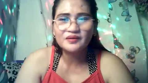 amazing angel online show from March 8, 4:44 pm