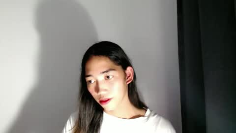 CALL ME GRACE online show from February 11, 11:36 am