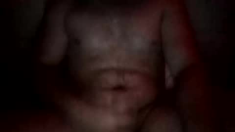 amazingboy777 online show from December 15, 8:32 am