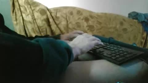 amazingcuteboy845 online show from September 29, 1:10 pm