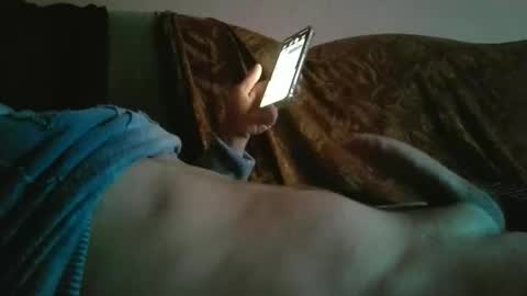 amazingcuteboy845 online show from September 20, 10:46 pm