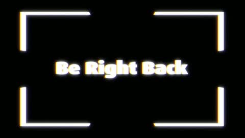 MISS JAZMINE QUEEN OF HELLFIRE online show from September 30, 9:36 pm