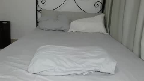 amazingsexygirl online show from October 17, 11:42 pm