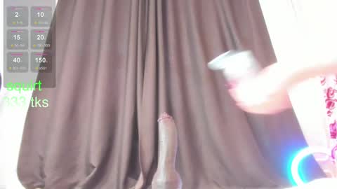 Im Mandy and I love to play in public and do crazy in PVT online show from February 14, 7:28 am