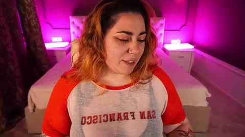 Ellie online show from September 17, 11:08 pm