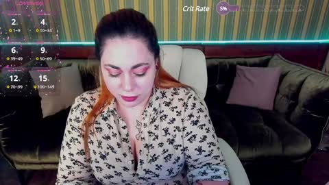 Ellie online show from February 2, 11:18 am