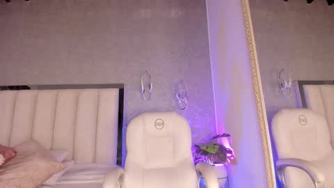 Ambar online show from November 17, 8:11 pm