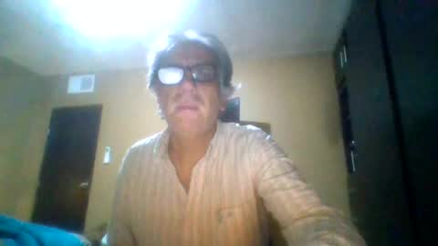 ambar54 online show from July 10, 8:52 am