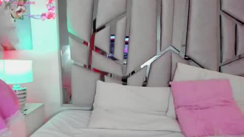   online show from February 24, 12:30 am