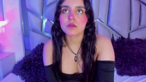   online show from March 1, 7:04 pm