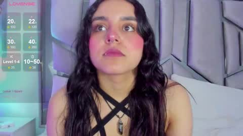   online show from February 21, 7:21 pm