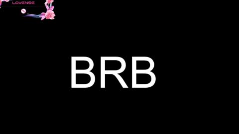   online show from February 24, 6:38 am