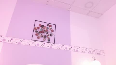 ambar_gh1 online show from February 7, 6:05 am