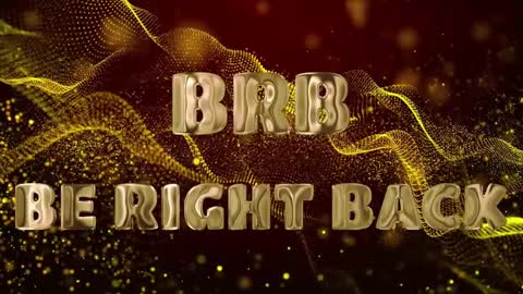 ambar gil  online show from March 7, 5:49 pm