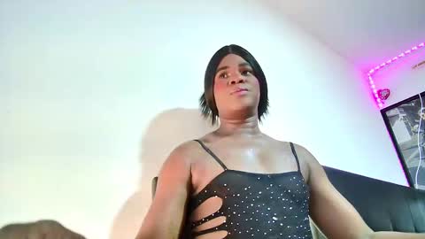ambar gil  online show from February 25, 5:19 pm