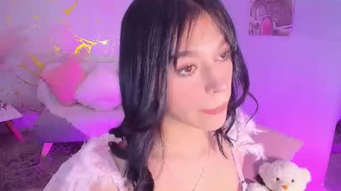 Ambar online show from July 16, 8:45 pm