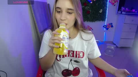 mbar online show from January 17, 11:35 pm