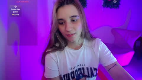 mbar online show from December 5, 7:00 pm