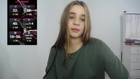 mbar online show from October 17, 7:07 pm