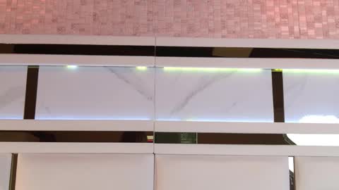 Julieta  online show from October 4, 11:41 am