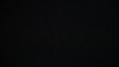 Julieta  online show from February 20, 11:34 am