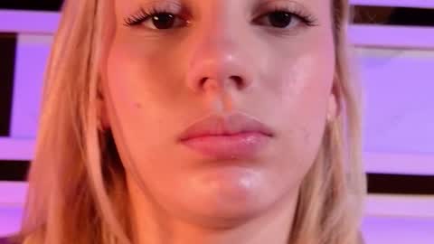 Julieta  online show from January 17, 11:52 am