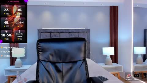 Snapshot of ambarcarter chatting on January 21, 6:45 pm Ambar Everyday From 0530 to 1430 Col Time online show from January 21, 6:45 pm