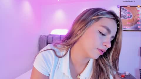 Snapshot of ambarcarter chatting on January 31, 3:30 am Ambar Everyday From 0530 to 1430 Col Time online show from January 31, 3:30 am