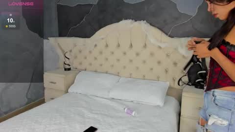 Ambar online show from October 22, 9:34 am