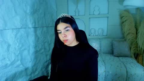 Ambarina online show from November 15, 3:08 am