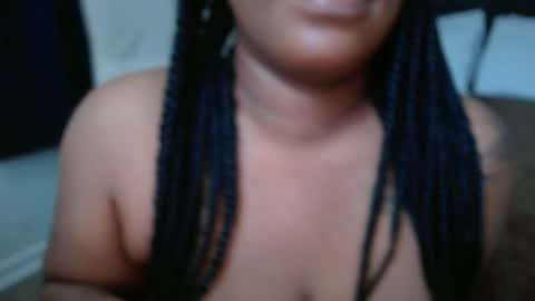 Amoya online show from September 11, 12:50 pm