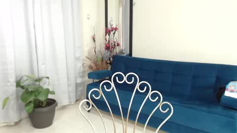  Amber Sofhia  online show from February 13, 10:22 pm