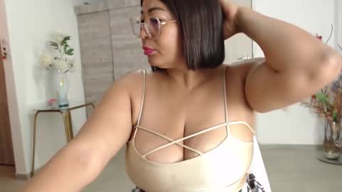  Amber Sofhia  online show from September 17, 11:08 pm