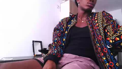 ambartxsex online show from January 16, 7:01 pm