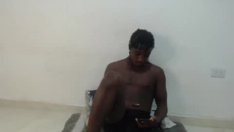 ambartxsex online show from February 12, 10:56 am