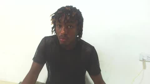 ambartxsex online show from February 8, 11:55 pm