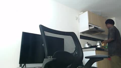 ambartxsex online show from April 2, 2:08 am