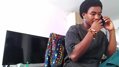 ambartxsex online show from April 9, 9:31 pm