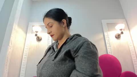   online show from September 28, 10:41 pm