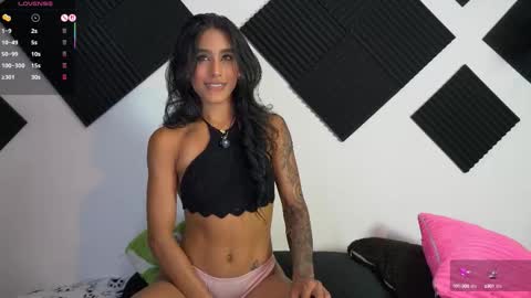 Snapshot of ambeer_rousess chatting on September 19, 12:37 am Amber online show from September 19, 12:37 am