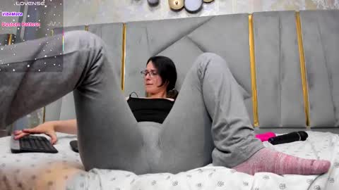 .  Amber Wood  . online show from September 11, 3:02 pm