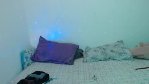 ambel_rose online show from July 21, 7:49 pm