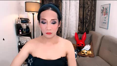 amber online show from October 26, 2:01 am