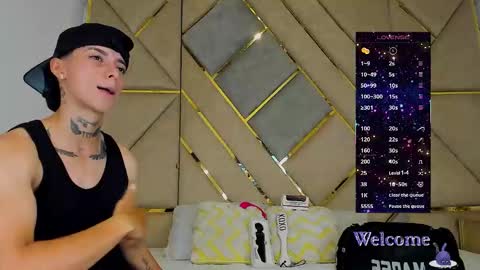 Amber  online show from November 2, 3:56 pm