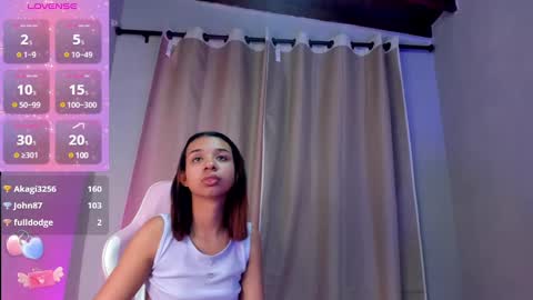 Amber And Suzane Amber HAIR RED Suzane HAIR BROWN online show from January 26, 2:52 pm
