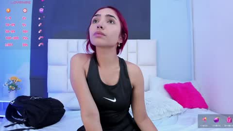 Amber And Suzane Amber HAIR RED Suzane HAIR BROWN online show from December 3, 6:44 pm