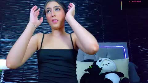 amber_bull online show from September 20, 12:19 pm