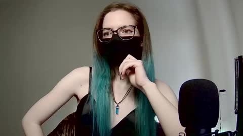 Snapshot of amber_candyfloss chatting on January 17, 5:53 am Amber non-nude model online show from January 17, 5:53 am