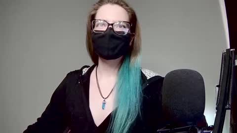 Snapshot of amber_candyfloss chatting on February 13, 5:58 am Amber non-nude model online show from February 13, 5:58 am